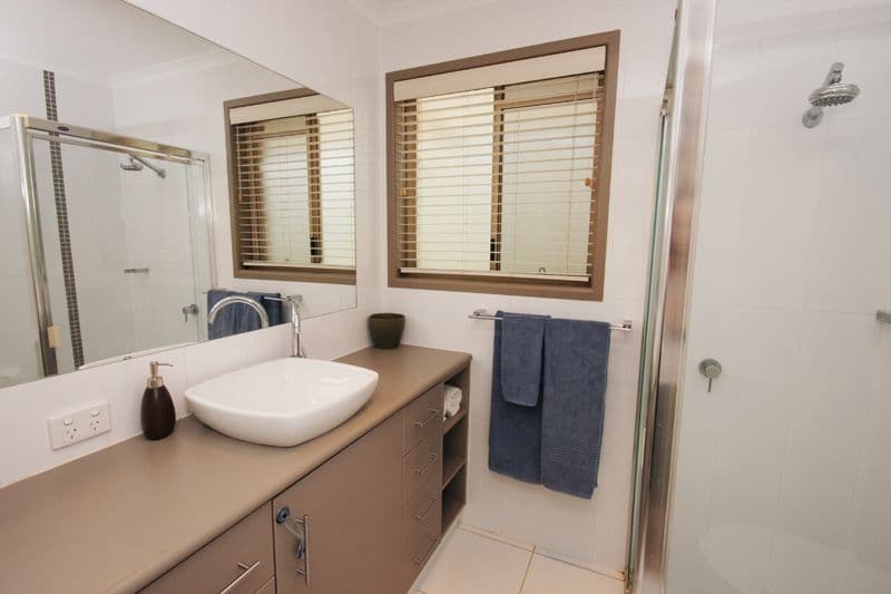 5 Glenbrae Court, BUDERIM QLD 4556, Buderim - Thumbnail 6