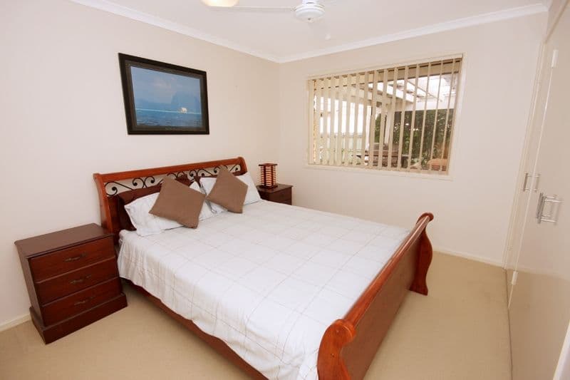 5 Glenbrae Court, BUDERIM QLD 4556, Buderim - Thumbnail 7