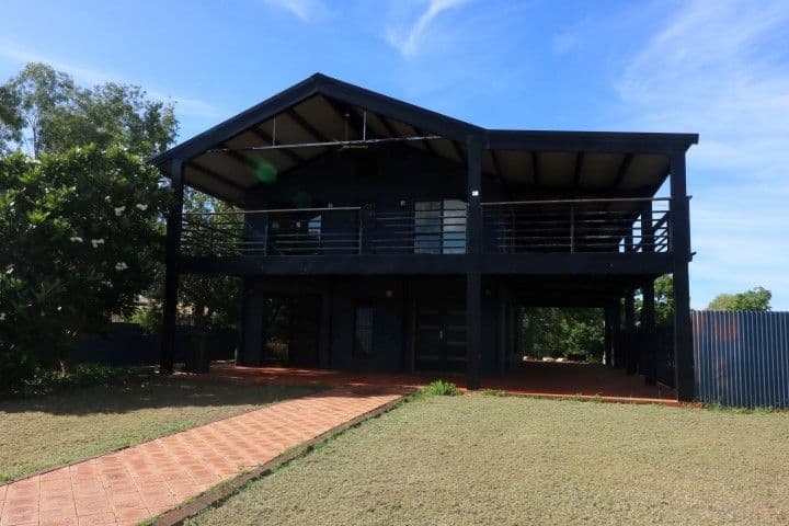 67 Knowsley Street East, Derby WA 6728, Derby - Image 1