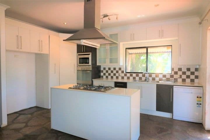 67 Knowsley Street East, Derby WA 6728, Derby - Thumbnail 3