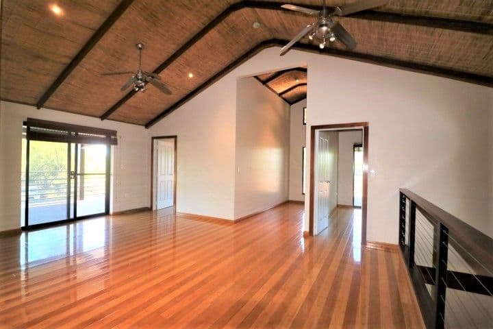 67 Knowsley Street East, Derby WA 6728, Derby - Thumbnail 4