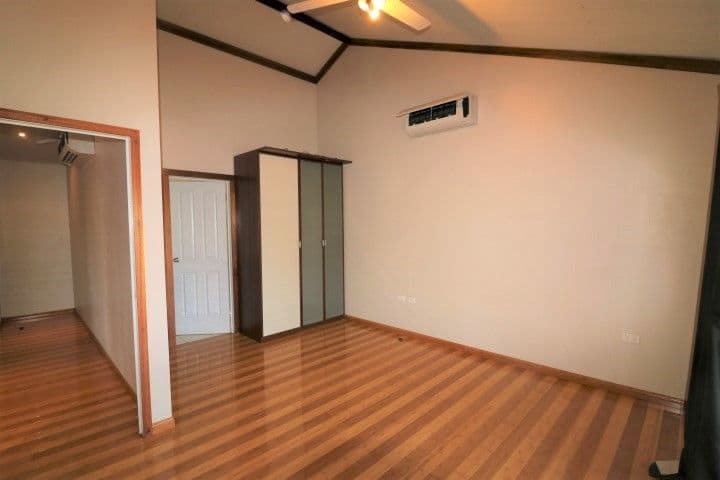 67 Knowsley Street East, Derby WA 6728, Derby - Thumbnail 7
