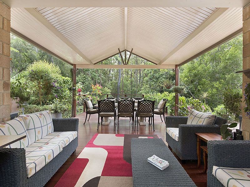 238 Mons School Road, Buderim QLD 4556, Buderim - Image 1