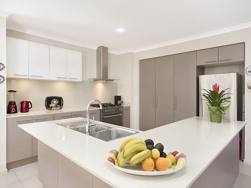 238 Mons School Road, Buderim QLD 4556, Buderim - Thumbnail 2