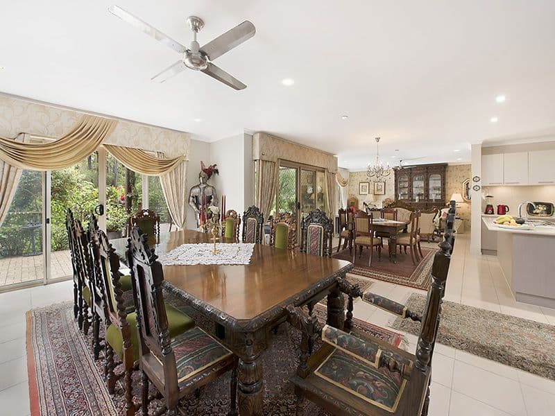 238 Mons School Road, Buderim QLD 4556, Buderim - Thumbnail 3