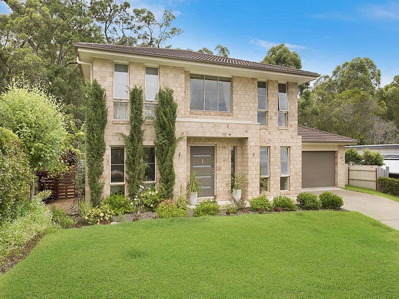 238 Mons School Road, Buderim QLD 4556, Buderim - Thumbnail 4