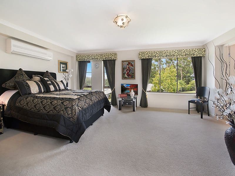 238 Mons School Road, Buderim QLD 4556, Buderim - Thumbnail 6
