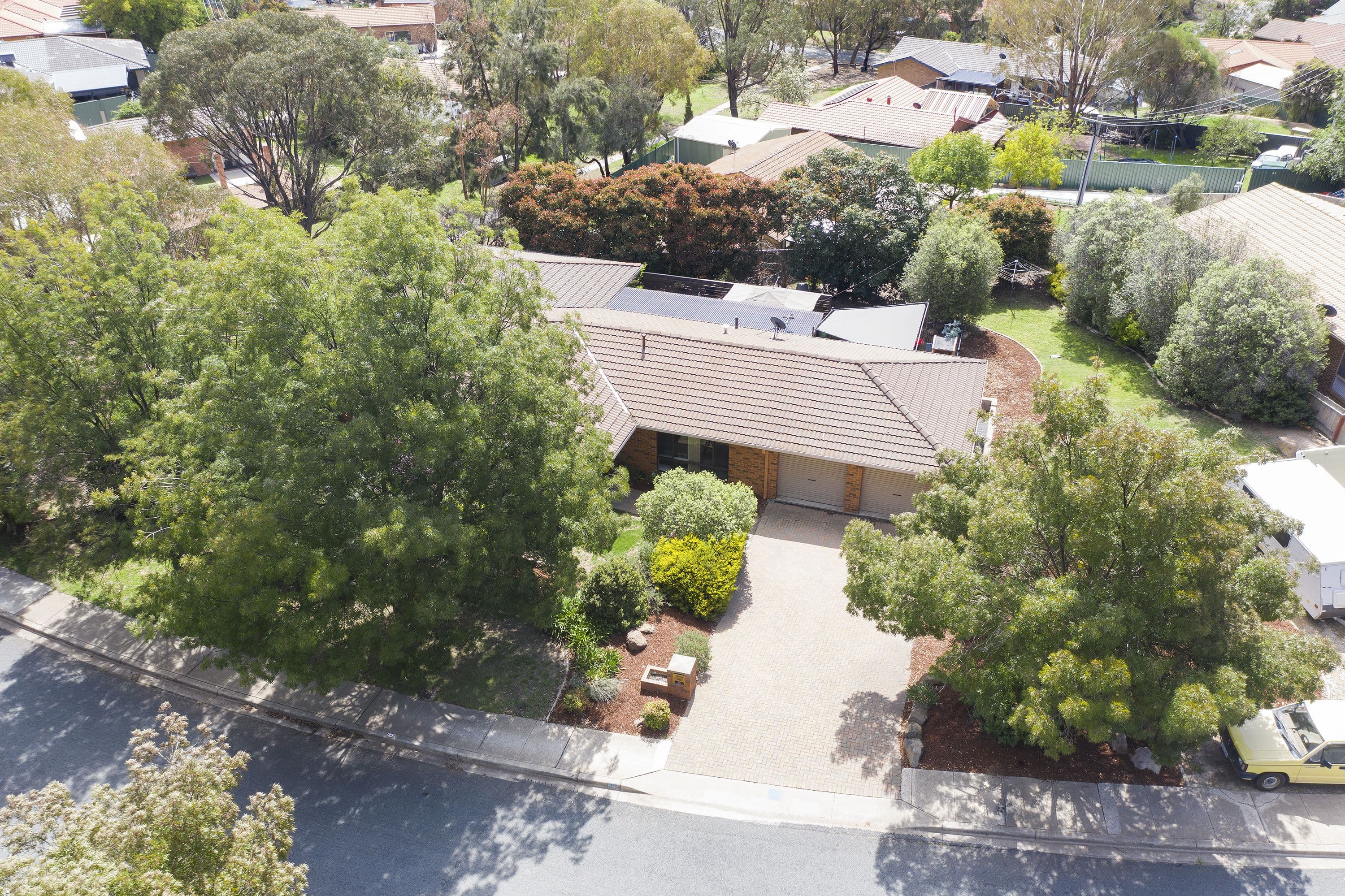 88 Chippindall Circuit, Theodore ACT 2905, Theodore - Image 1