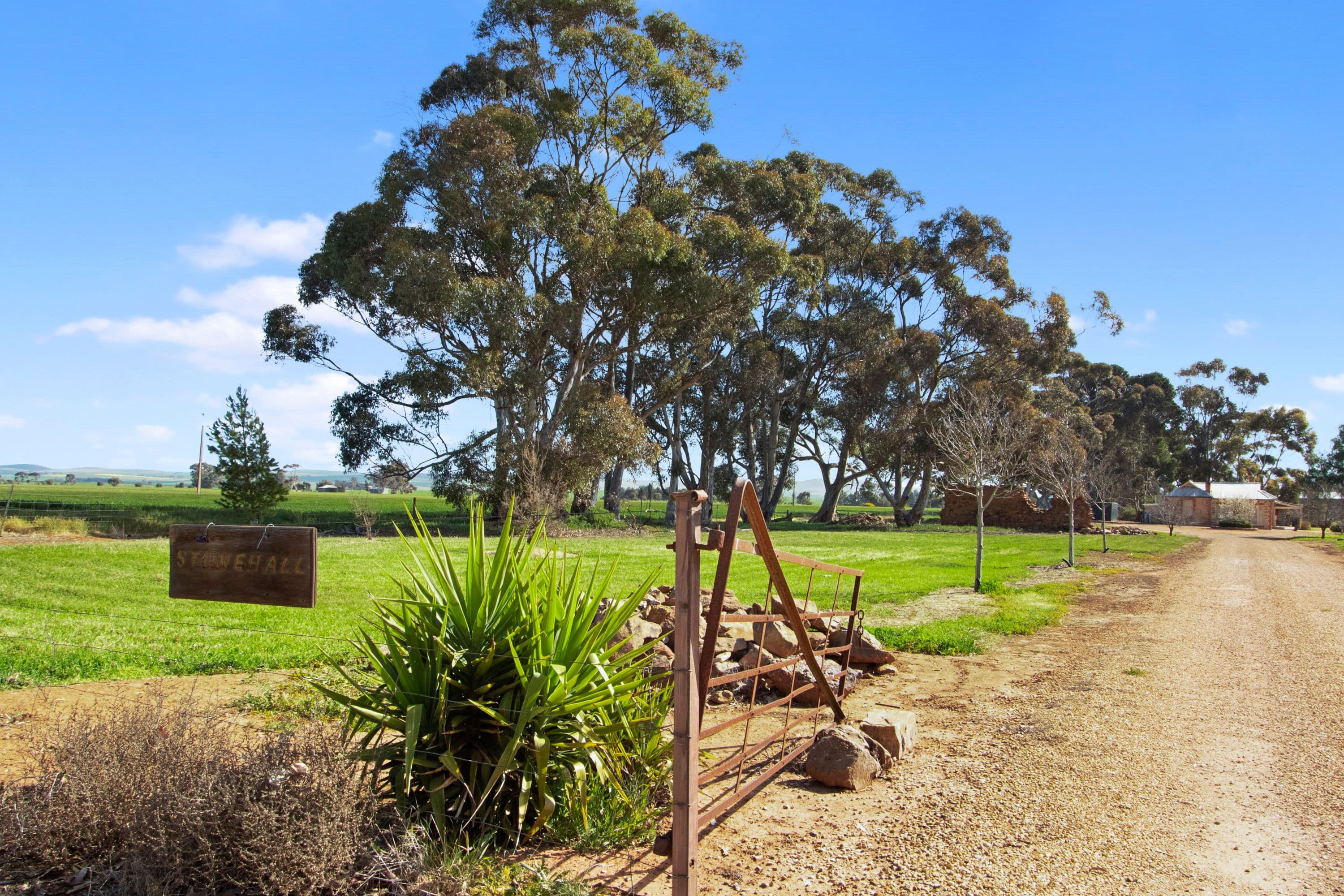 340 Tohls Road, Booborowie SA 5417, Booborowie - Thumbnail 3