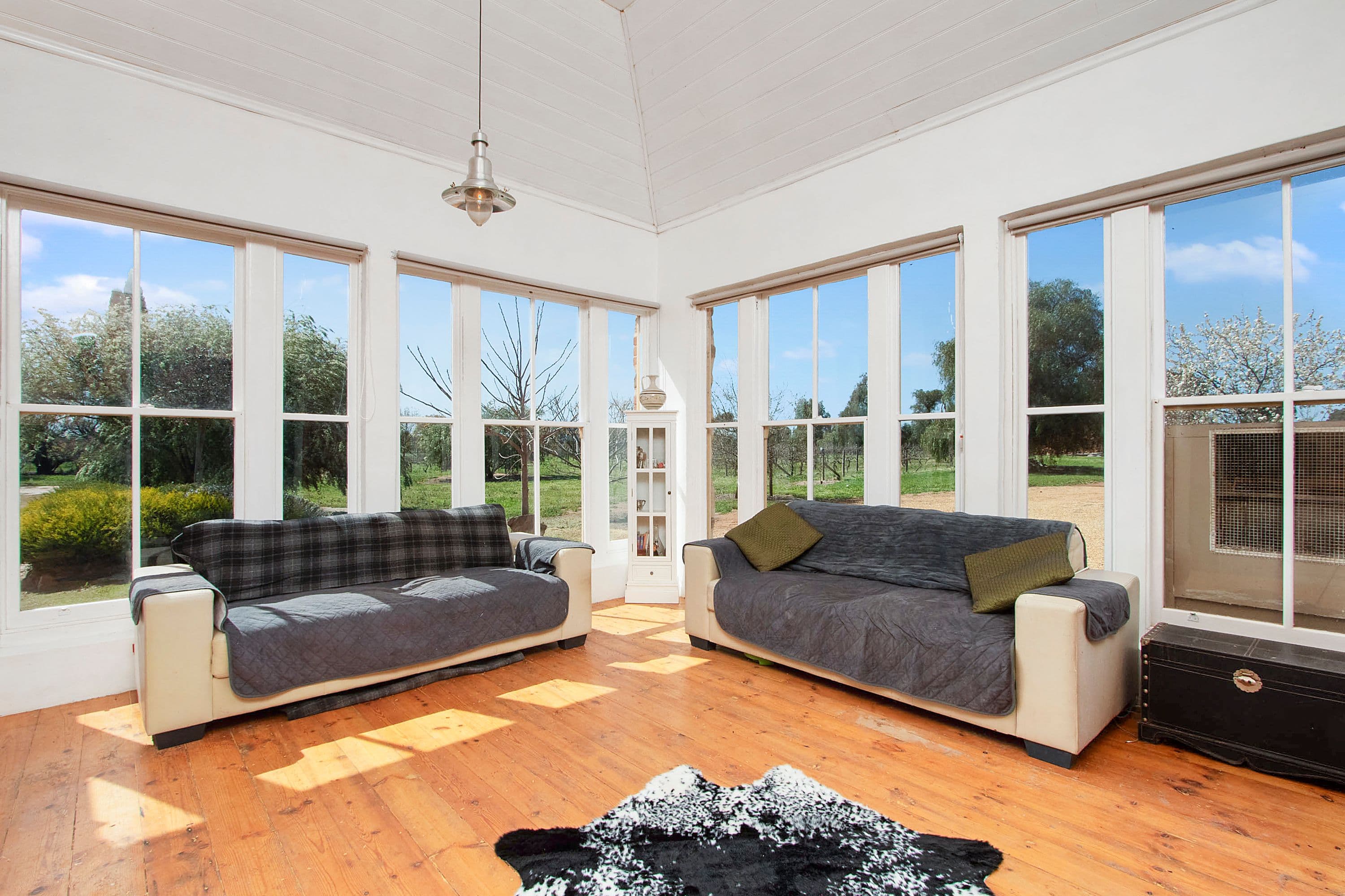 340 Tohls Road, Booborowie SA 5417, Booborowie - Thumbnail 5