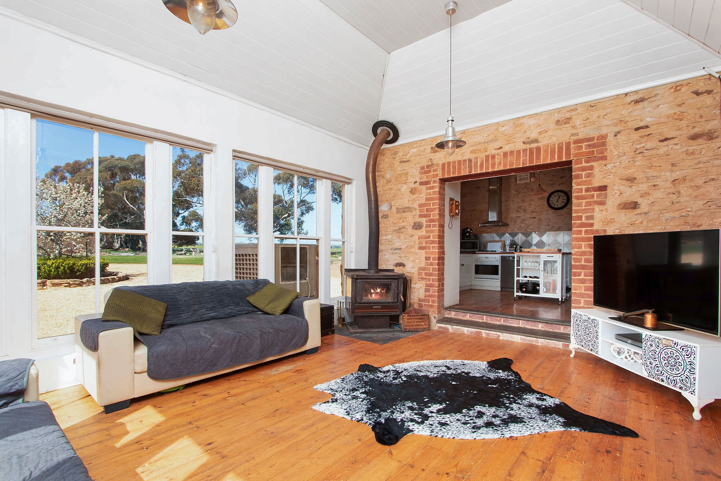 340 Tohls Road, Booborowie SA 5417, Booborowie - Thumbnail 6