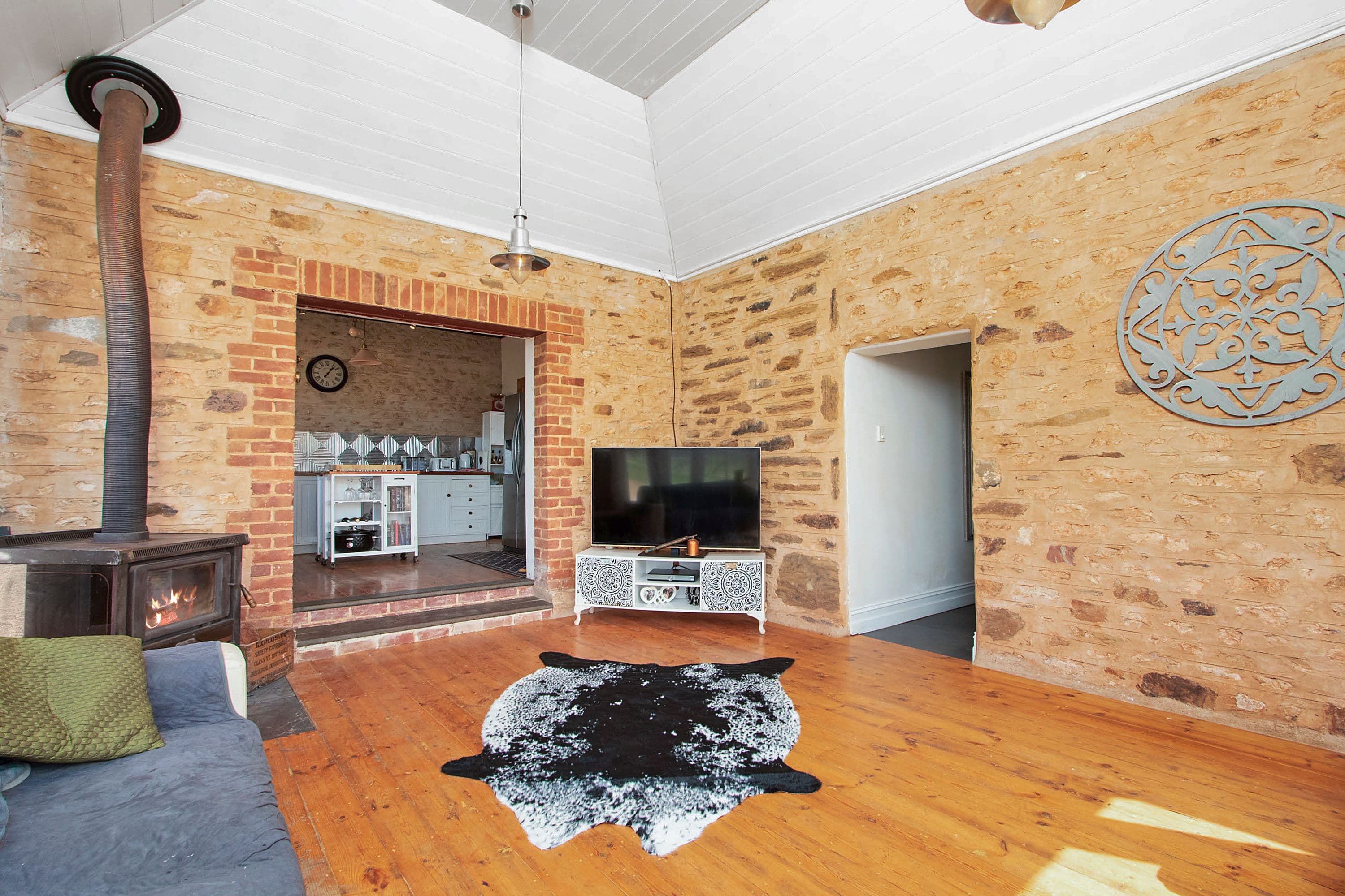 340 Tohls Road, Booborowie SA 5417, Booborowie - Thumbnail 7