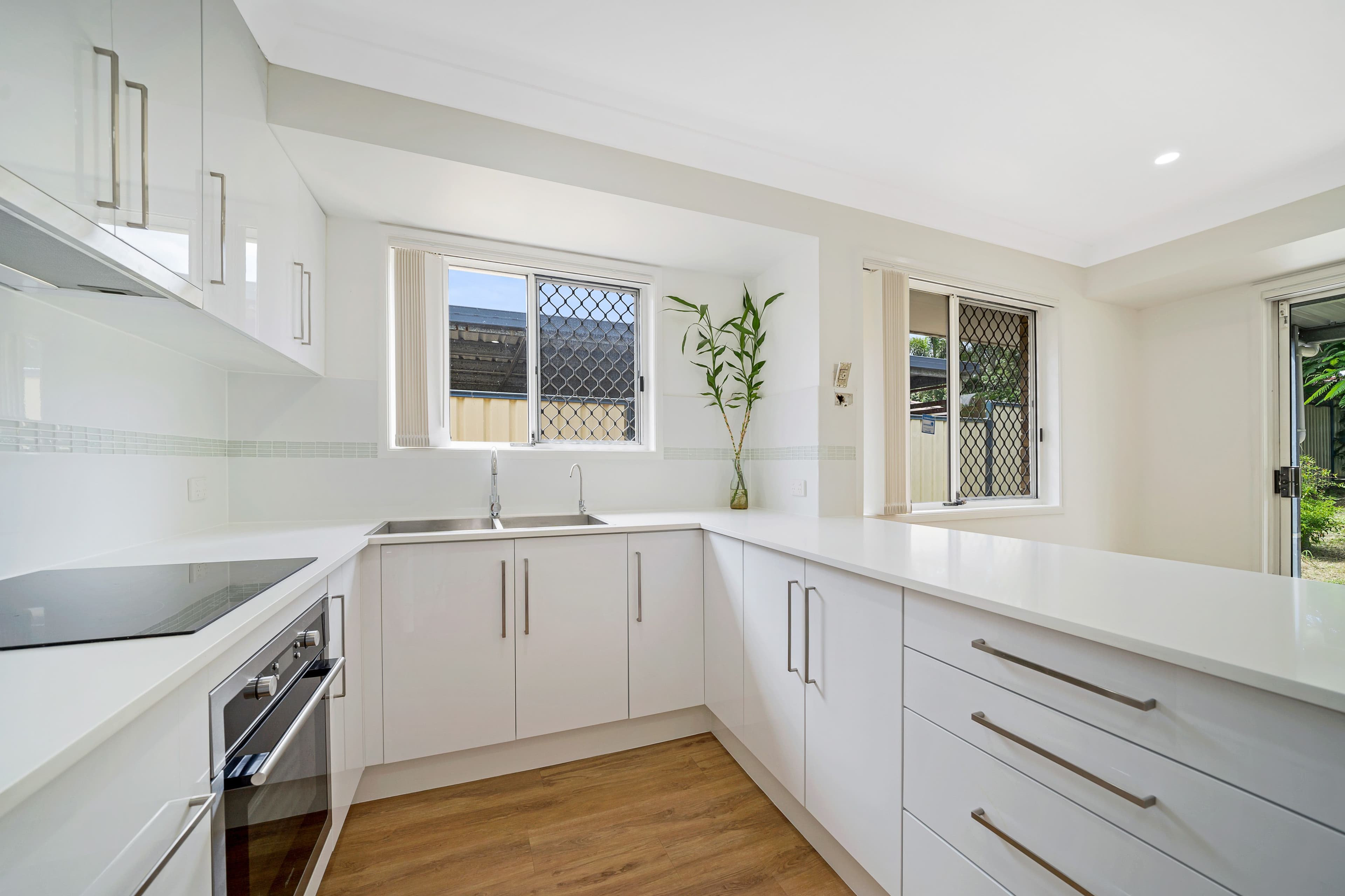 43 Pedder Street, Marsden QLD 4132, Marsden - Thumbnail 2