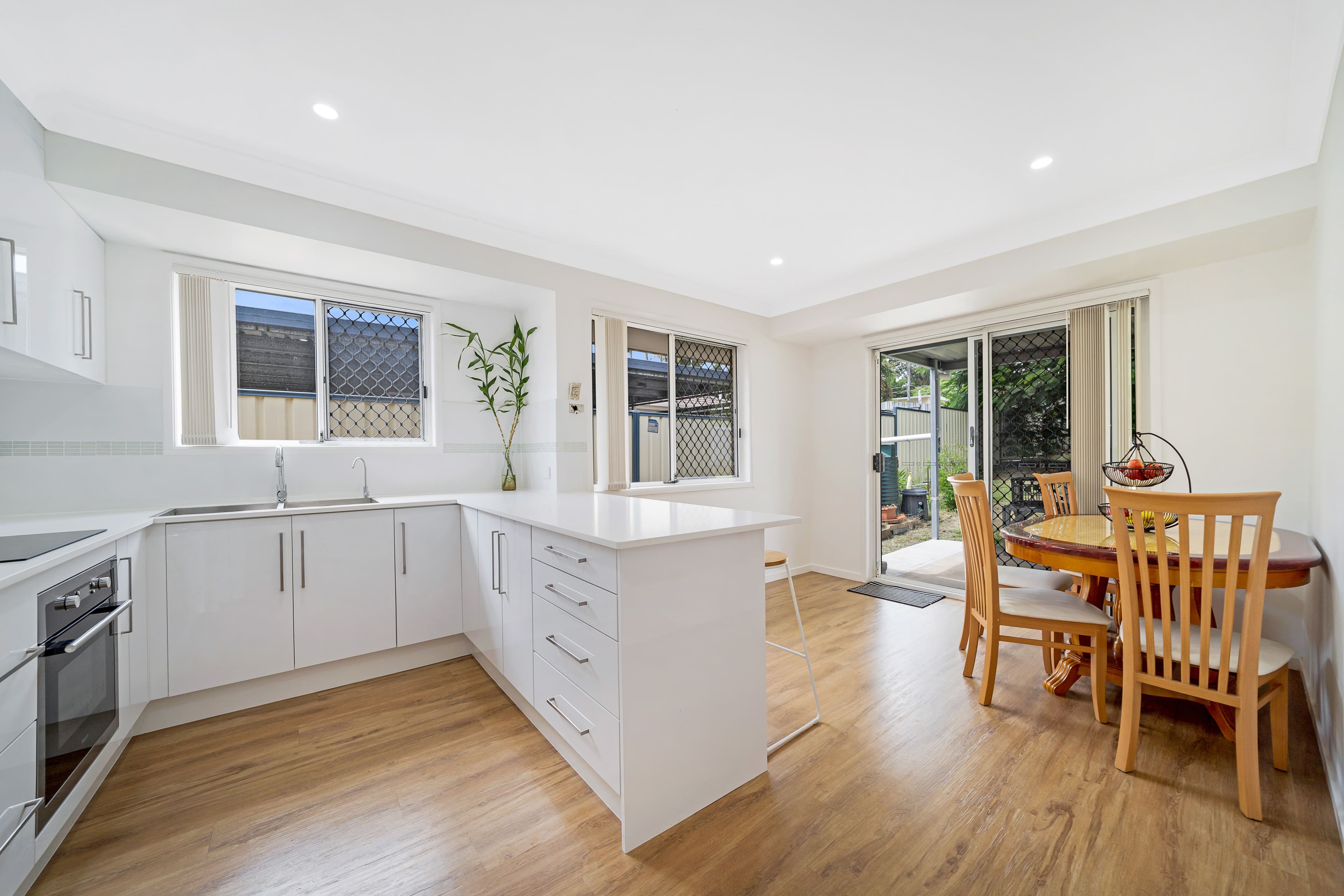 43 Pedder Street, Marsden QLD 4132, Marsden - Thumbnail 3