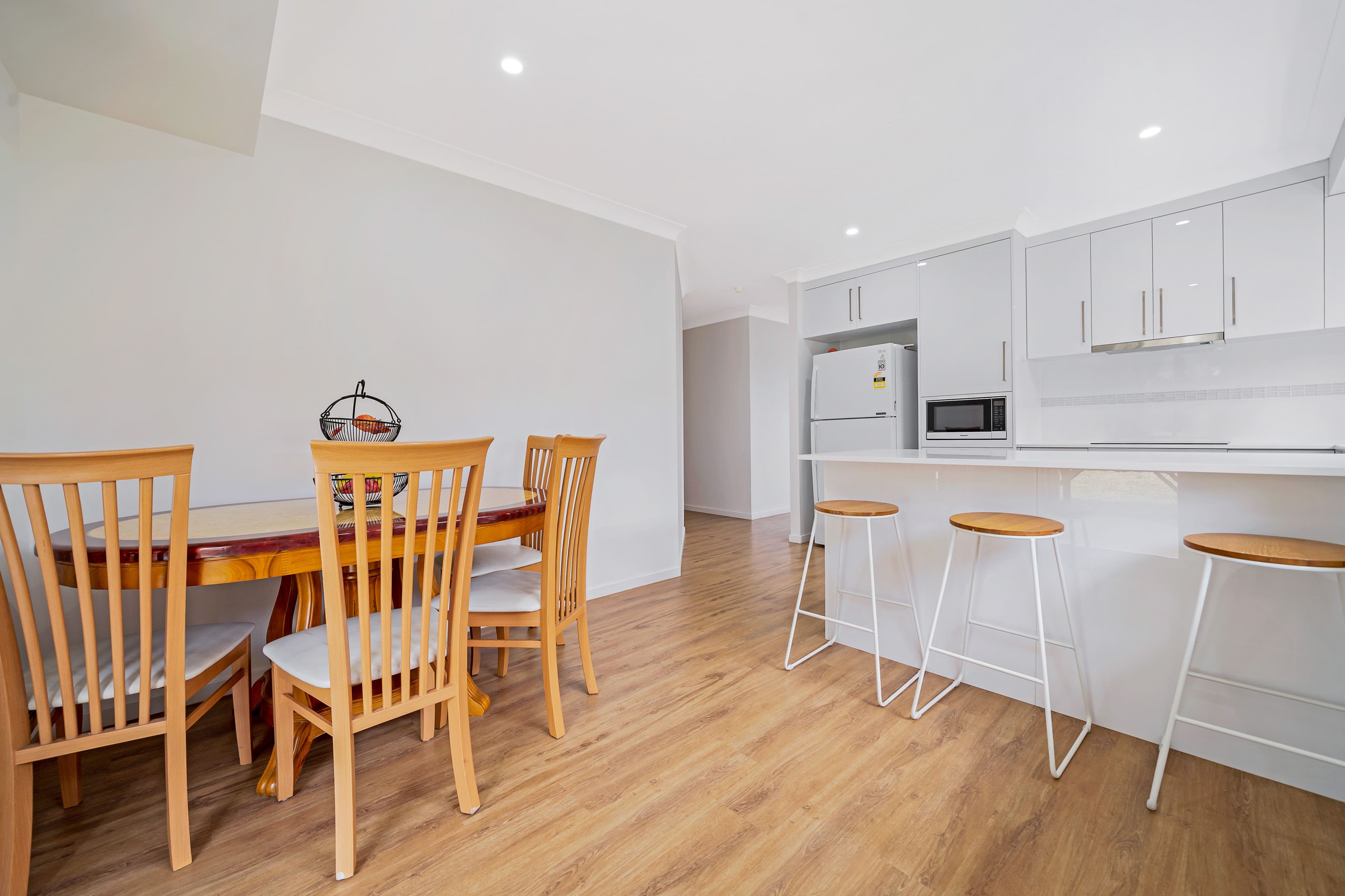 43 Pedder Street, Marsden QLD 4132, Marsden - Thumbnail 4