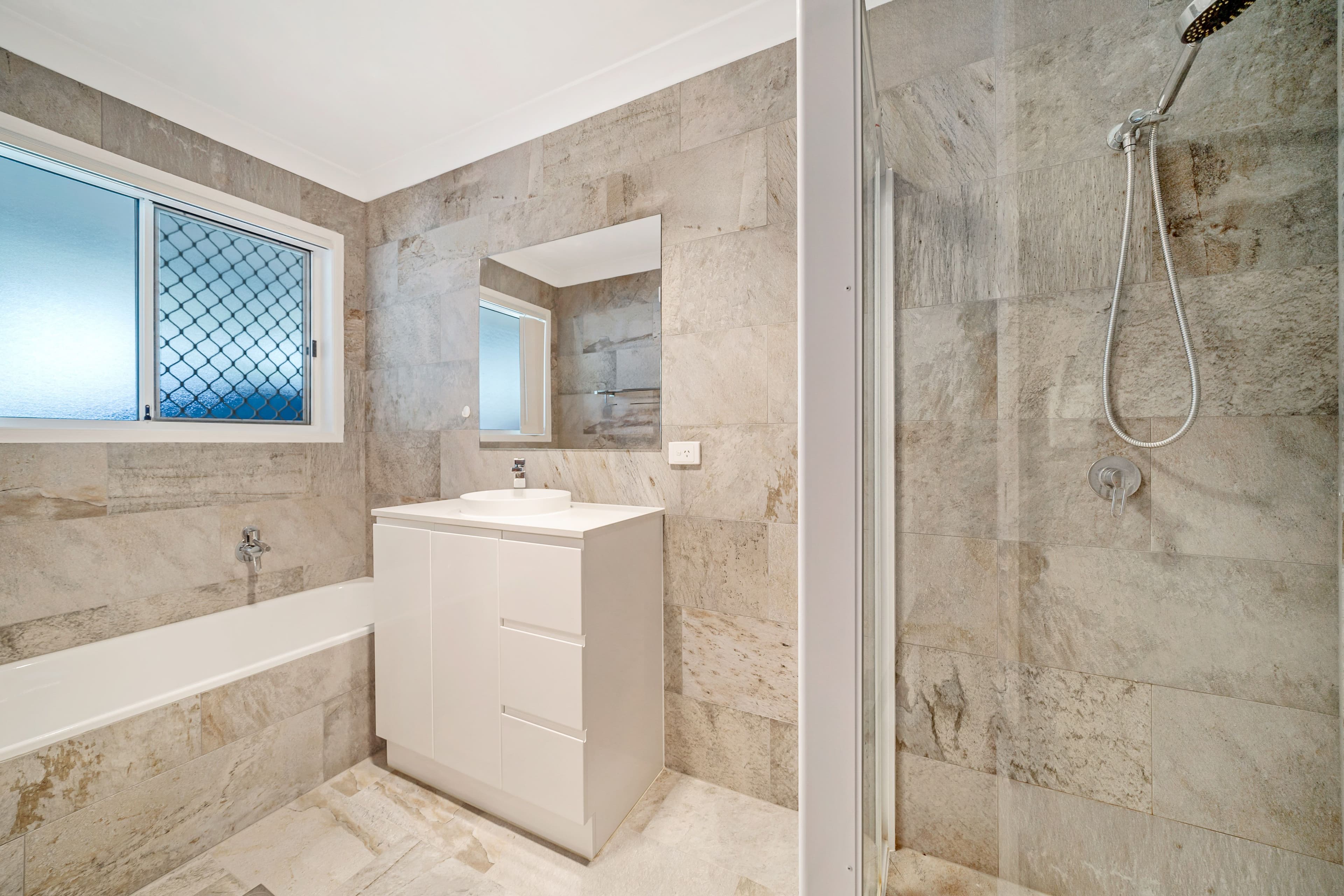 43 Pedder Street, Marsden QLD 4132, Marsden - Thumbnail 5