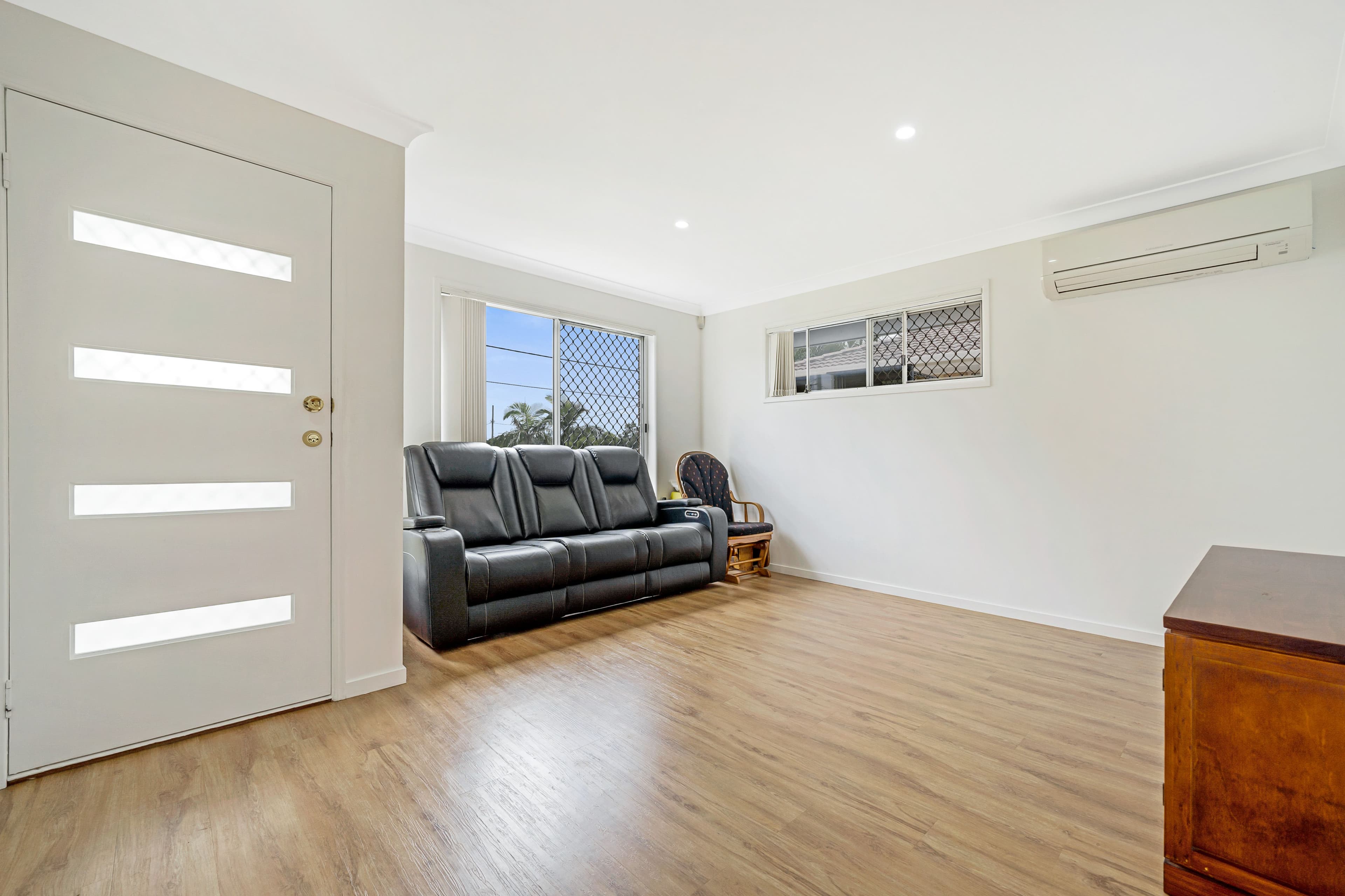 43 Pedder Street, Marsden QLD 4132, Marsden - Thumbnail 6