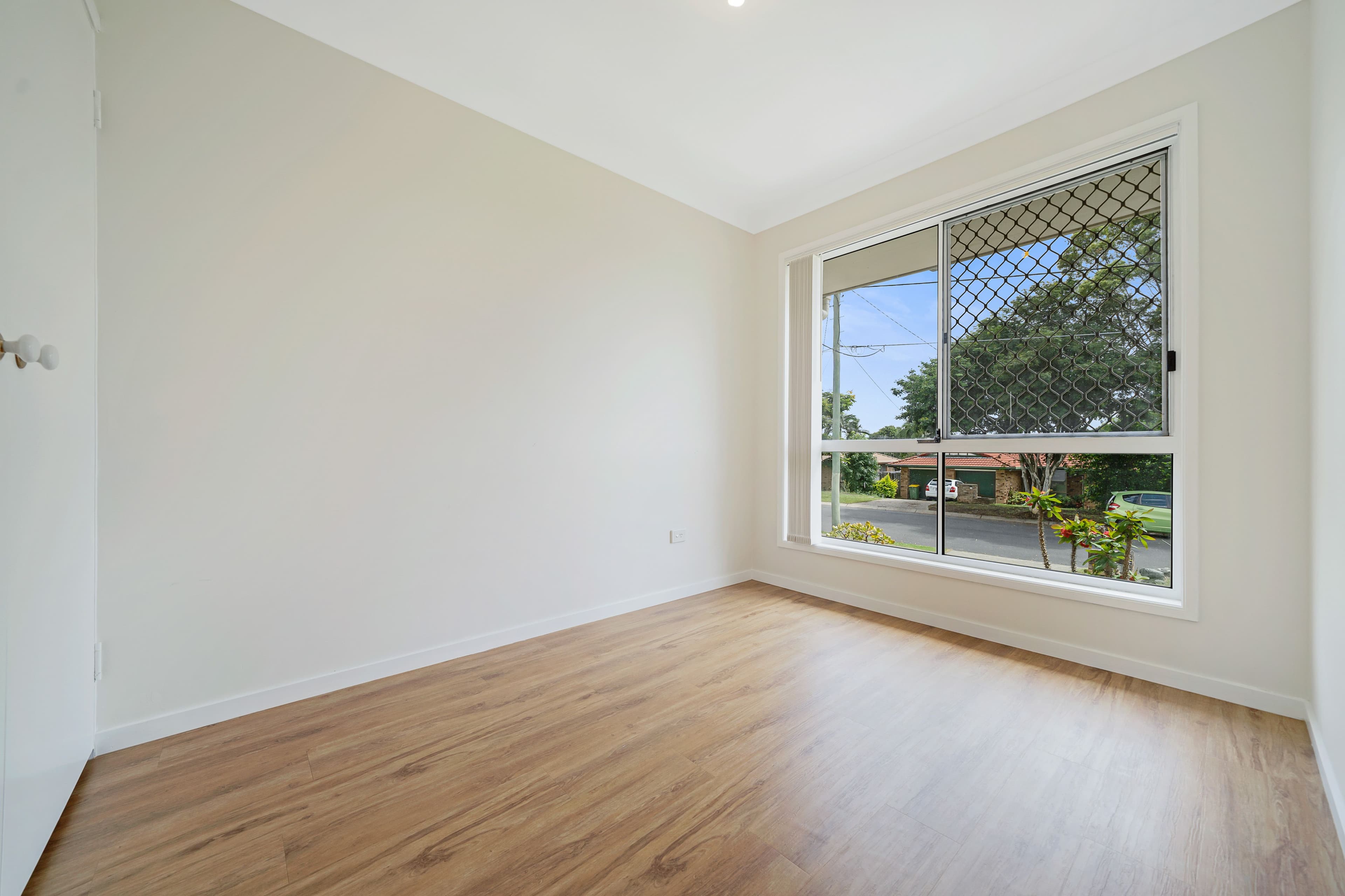 43 Pedder Street, Marsden QLD 4132, Marsden - Thumbnail 7