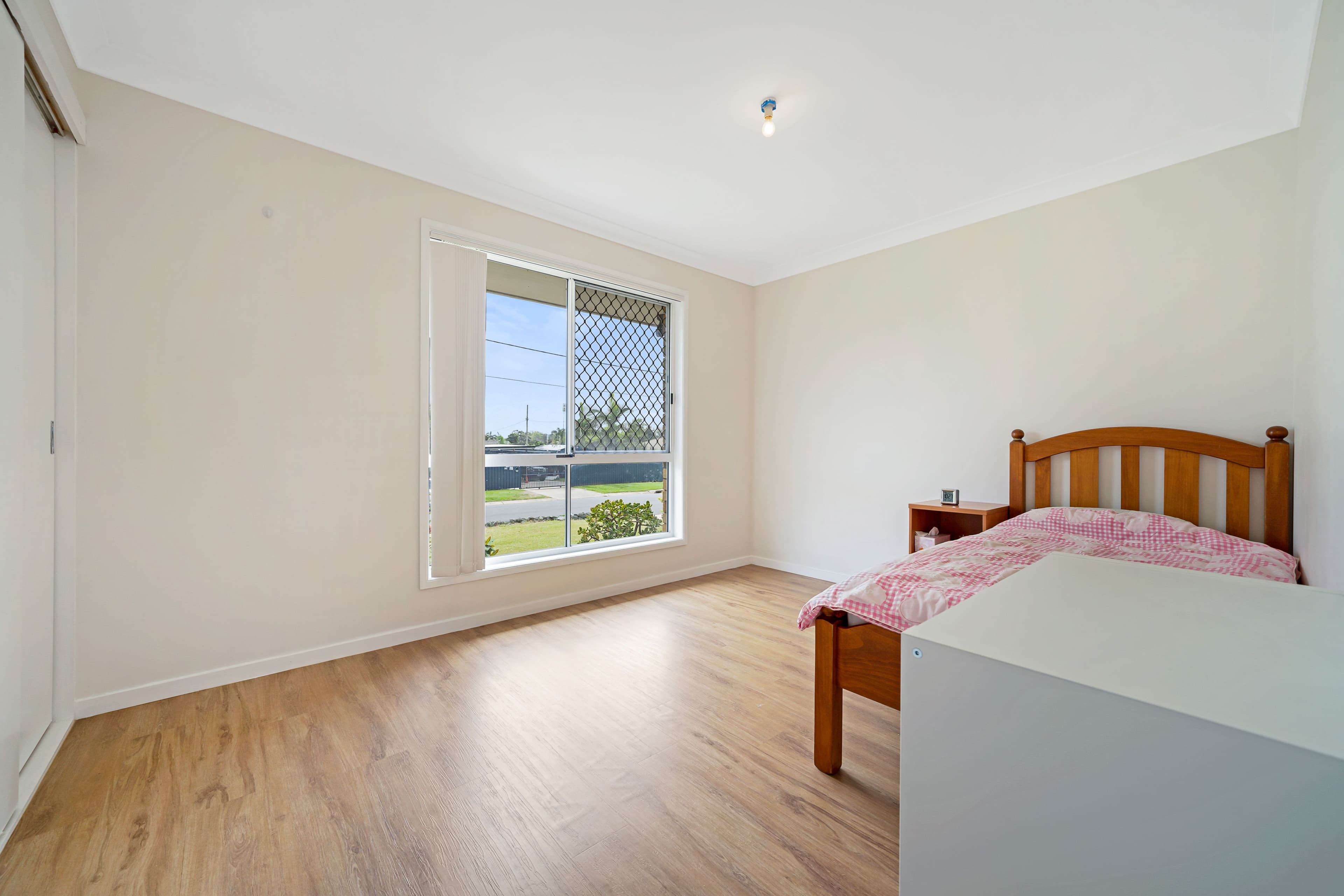 43 Pedder Street, Marsden QLD 4132, Marsden - Thumbnail 8