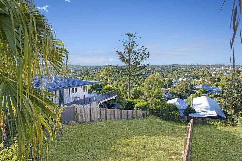 19 Coopers Camp Road, Bardon QLD 4065, Bardon - Image 1