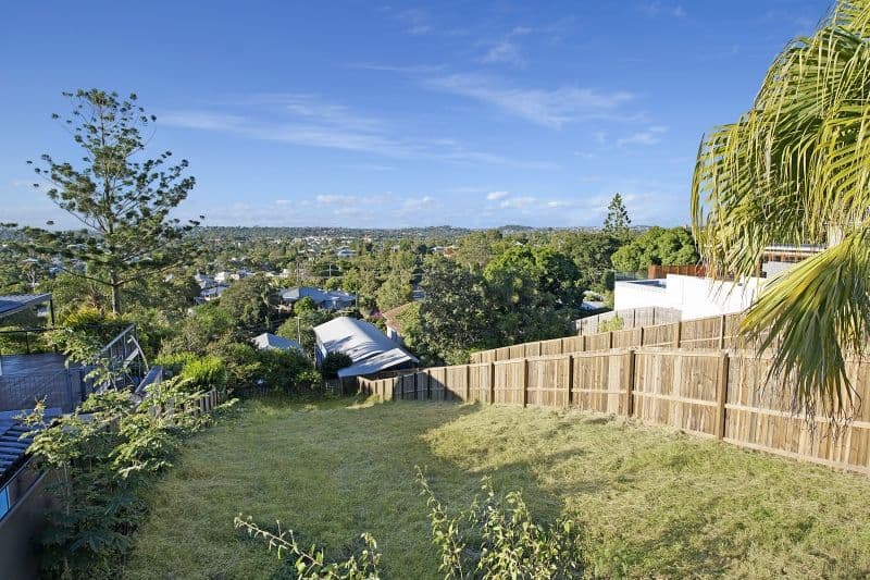 19 Coopers Camp Road, Bardon QLD 4065, Bardon - Thumbnail 2