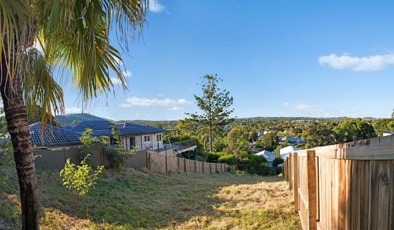 19 Coopers Camp Road, Bardon QLD 4065, Bardon - Thumbnail 3