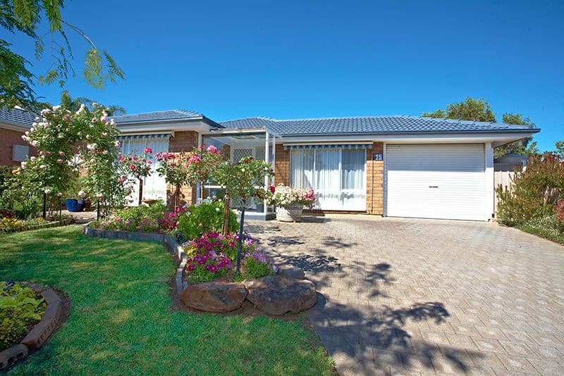 31 Mona Road, Woodford, NSW, 2778, Woodford - Image 1