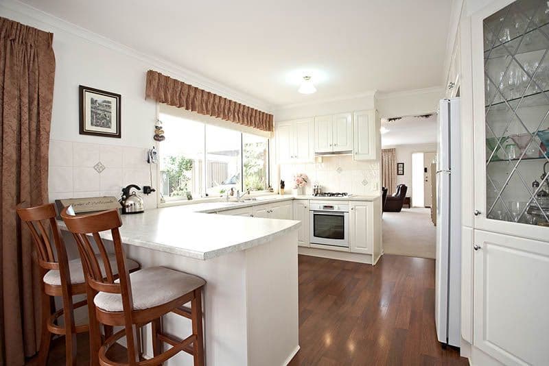 31 Mona Road, Woodford, NSW, 2778, Woodford - Thumbnail 3