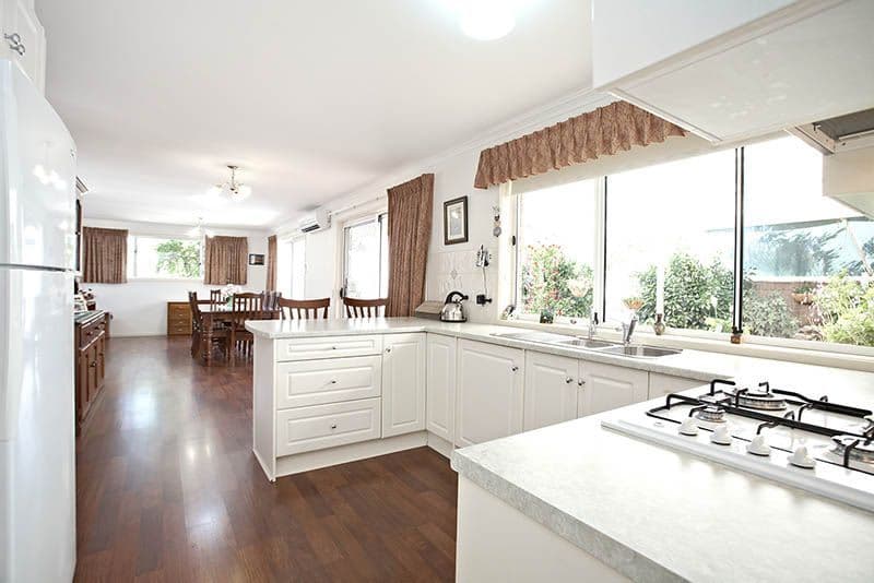 31 Mona Road, Woodford, NSW, 2778, Woodford - Thumbnail 4