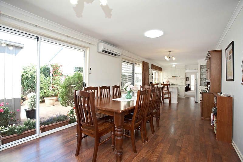 31 Mona Road, Woodford, NSW, 2778, Woodford - Thumbnail 5