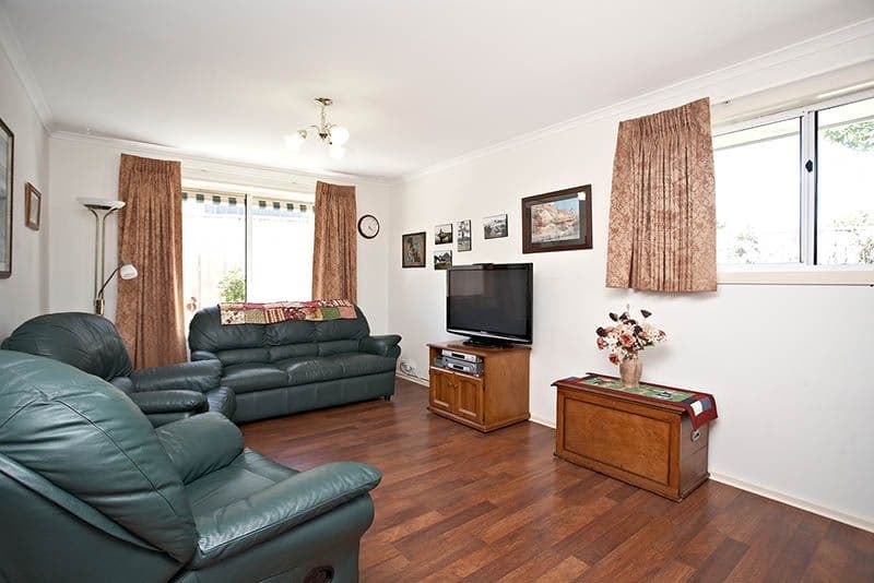 31 Mona Road, Woodford, NSW, 2778, Woodford - Thumbnail 6