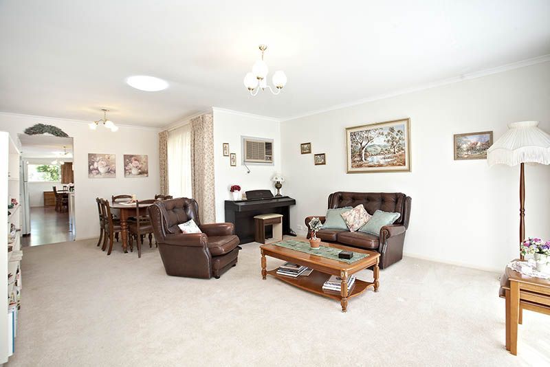 31 Mona Road, Woodford, NSW, 2778, Woodford - Thumbnail 7