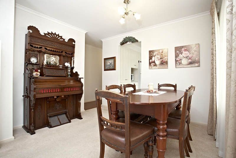 31 Mona Road, Woodford, NSW, 2778, Woodford - Thumbnail 8