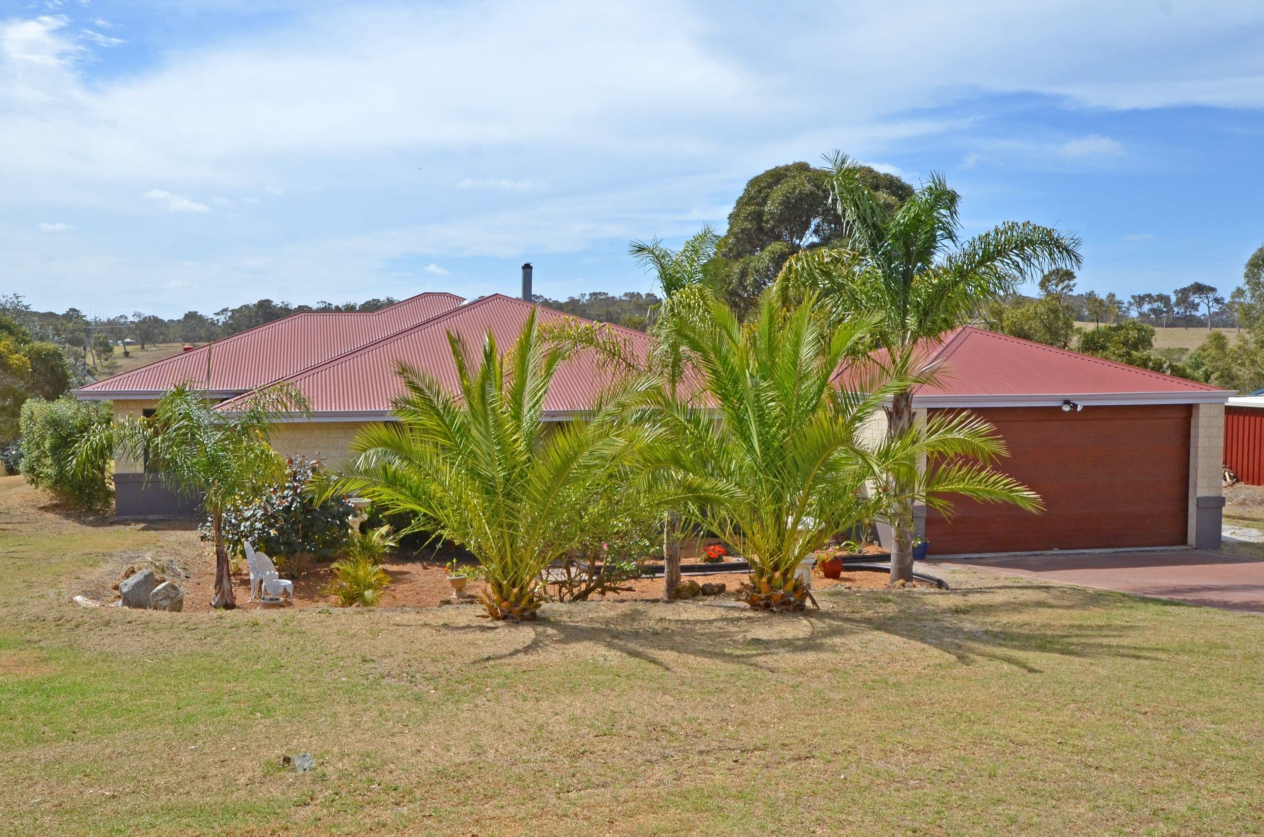 101 Deloraine Drive, Warrenup WA 6330, Warrenup - Image 1
