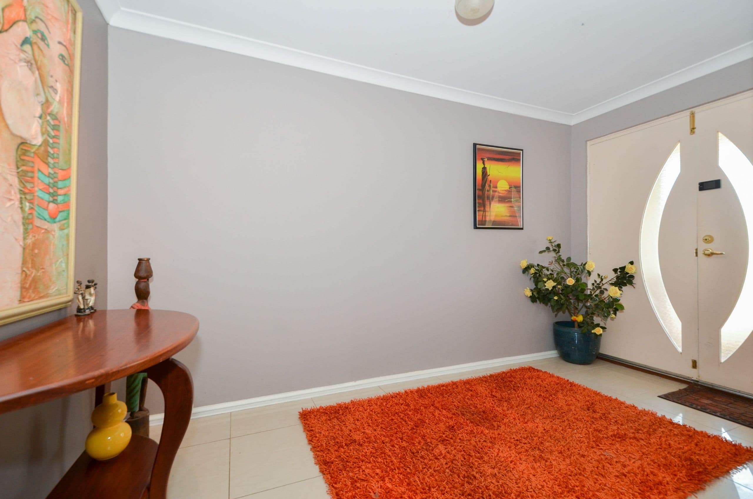 101 Deloraine Drive, Warrenup WA 6330, Warrenup - Thumbnail 3