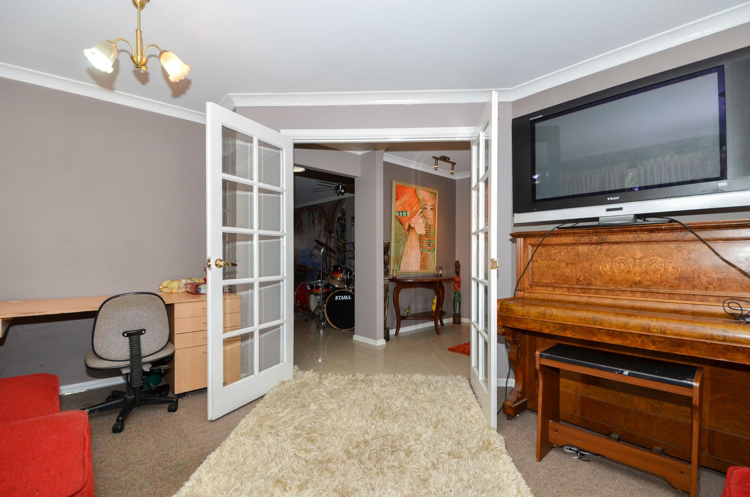 101 Deloraine Drive, Warrenup WA 6330, Warrenup - Thumbnail 4