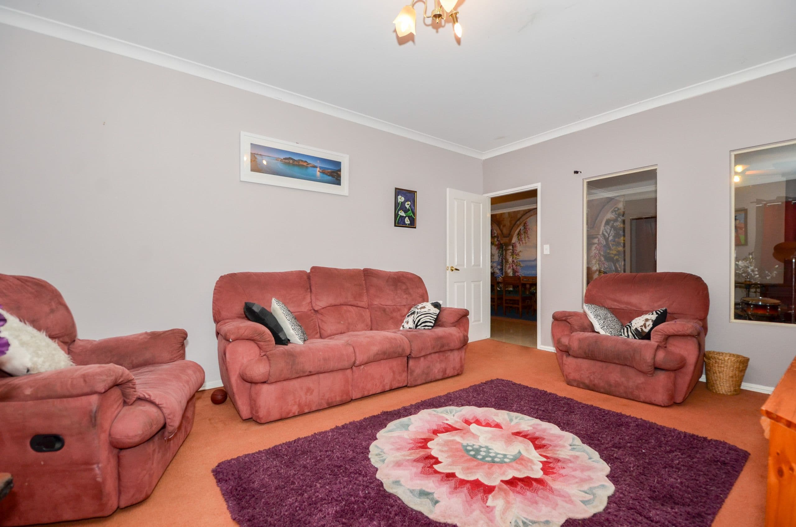 101 Deloraine Drive, Warrenup WA 6330, Warrenup - Thumbnail 5