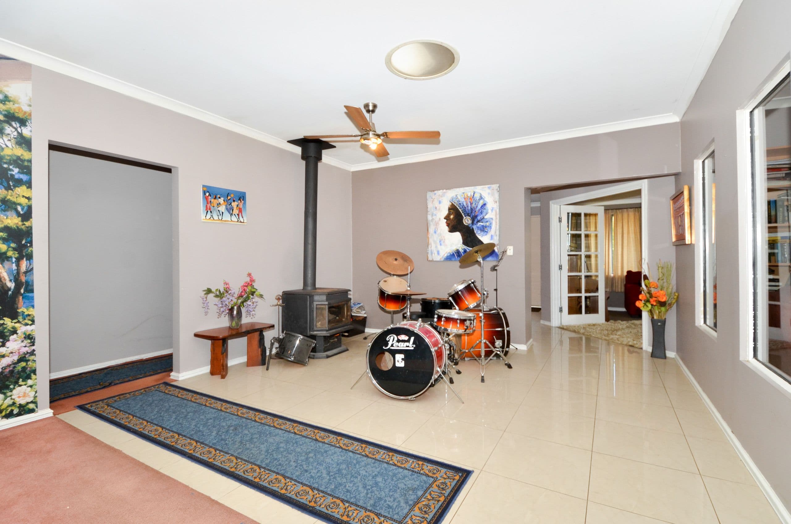 101 Deloraine Drive, Warrenup WA 6330, Warrenup - Thumbnail 6