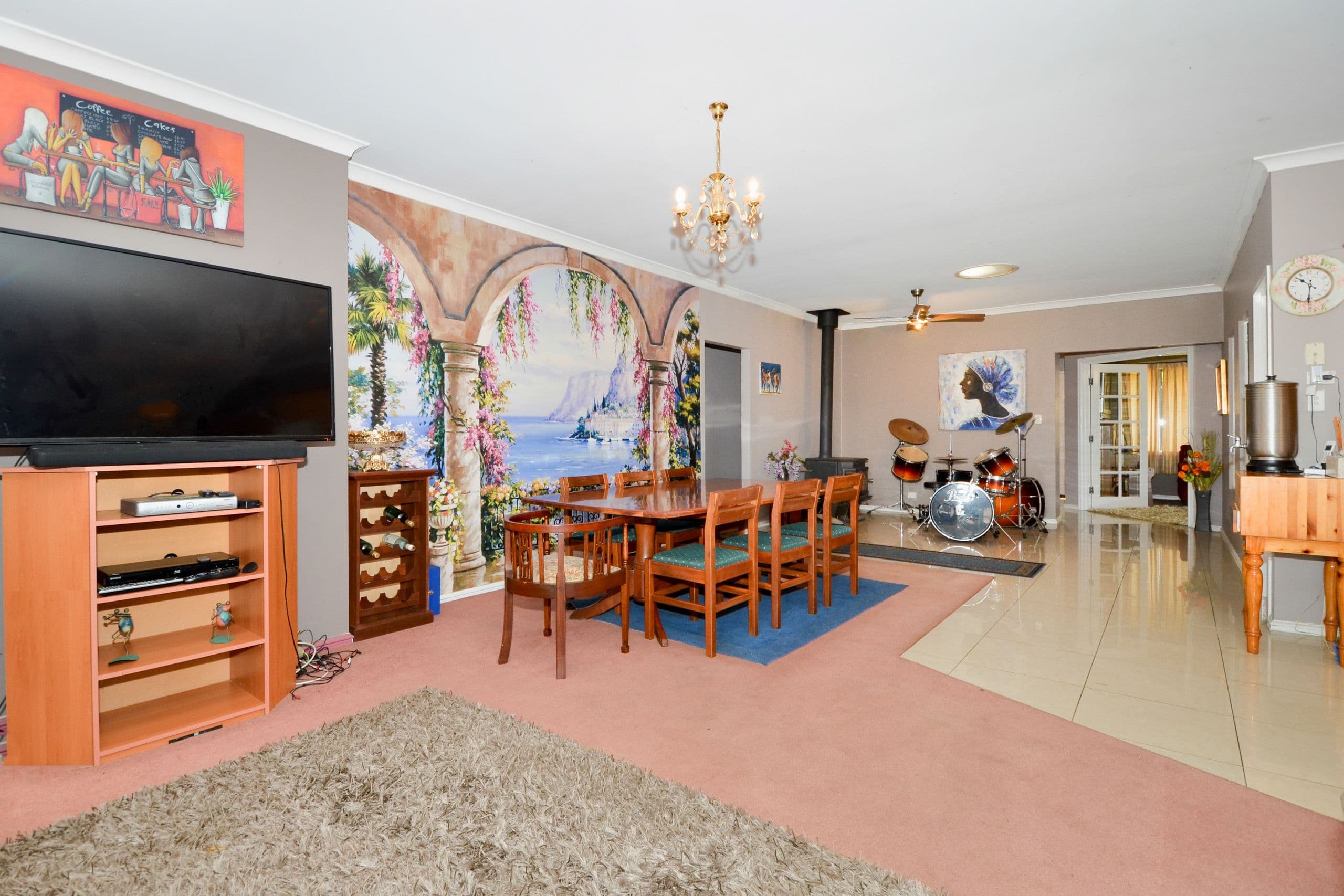 101 Deloraine Drive, Warrenup WA 6330, Warrenup - Thumbnail 7