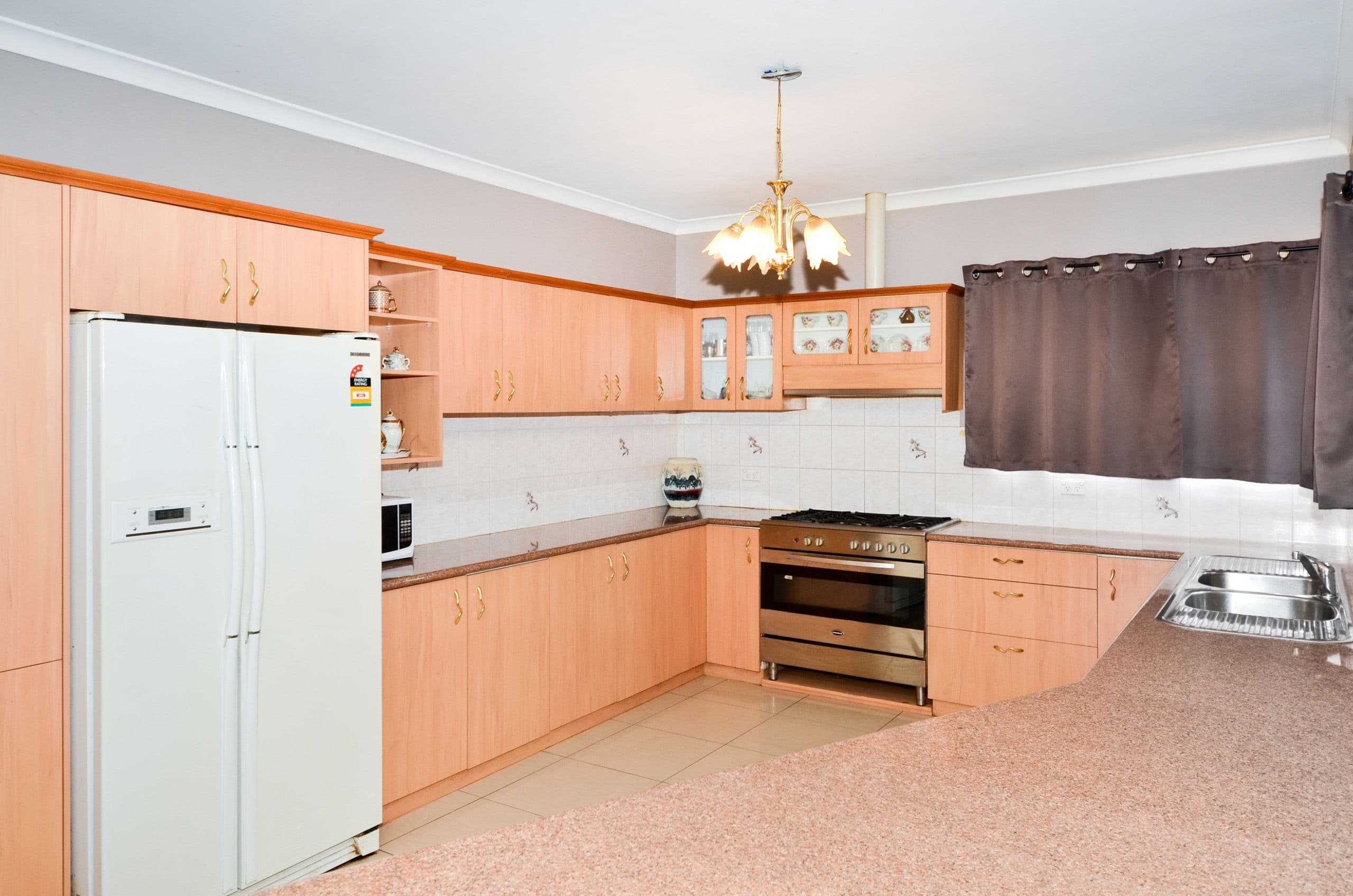 101 Deloraine Drive, Warrenup WA 6330, Warrenup - Thumbnail 8