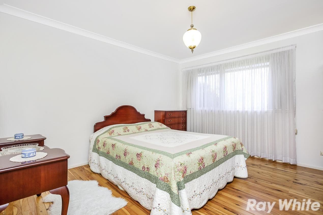 39 Oakes Road, Winston Hills - Thumbnail 5