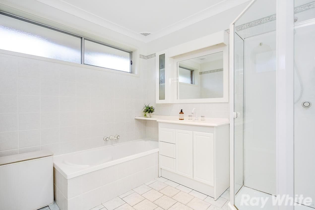 39 Oakes Road, Winston Hills - Thumbnail 6