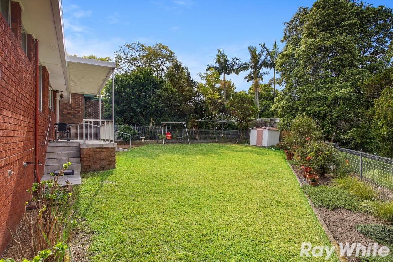 39 Oakes Road, Winston Hills - Thumbnail 7
