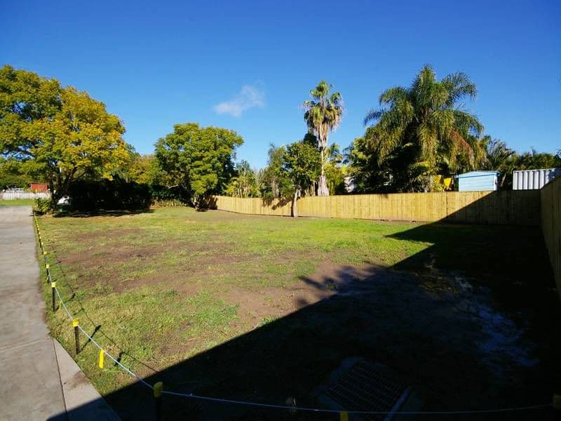 44A Verran Street, BELLBIRD PARK QLD 4300, Bellbird Park - Thumbnail 2
