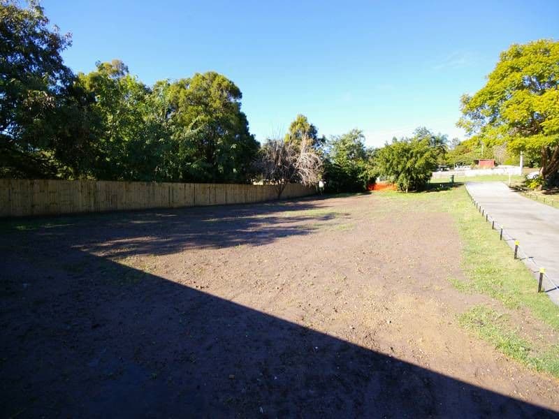 44A Verran Street, BELLBIRD PARK QLD 4300, Bellbird Park - Thumbnail 3