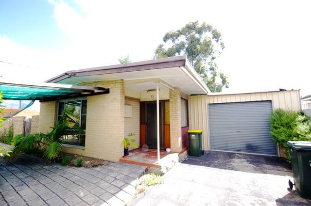 73 Mirrabooka Avenue, GIRRAWHEEN WA 6064, Girrawheen - Image 1