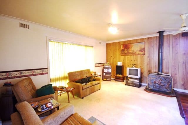 73 Mirrabooka Avenue, GIRRAWHEEN WA 6064, Girrawheen - Thumbnail 2
