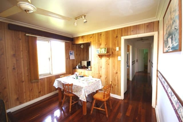 73 Mirrabooka Avenue, GIRRAWHEEN WA 6064, Girrawheen - Thumbnail 3