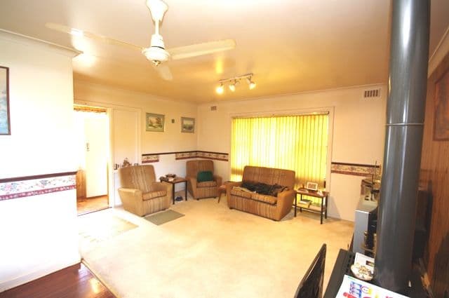 73 Mirrabooka Avenue, GIRRAWHEEN WA 6064, Girrawheen - Thumbnail 5