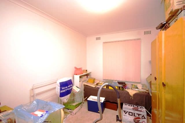 73 Mirrabooka Avenue, GIRRAWHEEN WA 6064, Girrawheen - Thumbnail 8